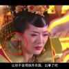 香港资料大全正版资料查询